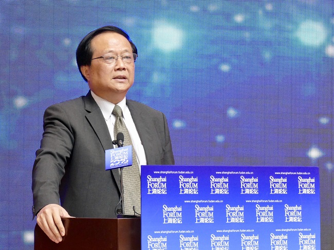 褰撲繚闄╅亣鍒板箍瑗胯瘽,褰撲繚闄╀骇鍝侀亣涓婁簰鑱旂綉