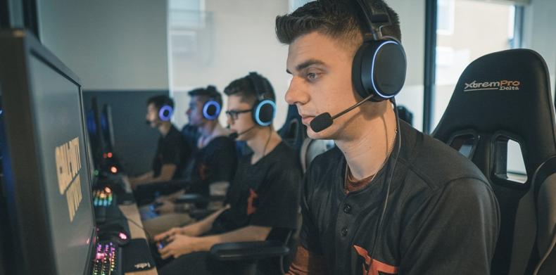 618耳机推荐买哪个,空投耳机推荐