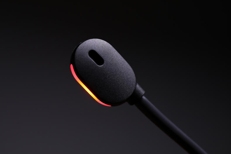 618耳机推荐买哪个,空投耳机推荐