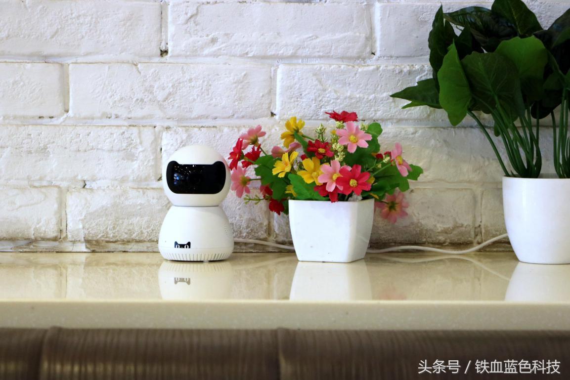 天猫ai智能,天猫ai智能电视摄像头