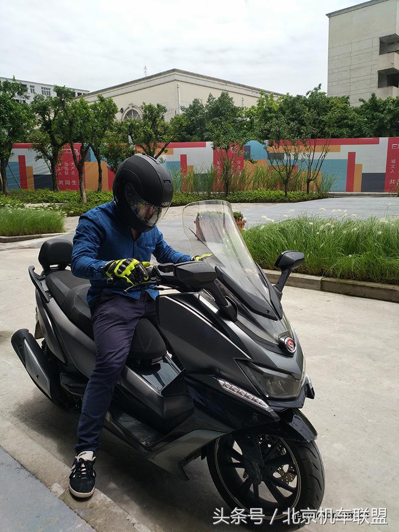 赛科龙rt3高功率版,赛科龙rt3如何重置