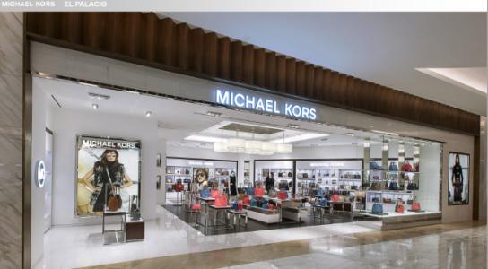 拯救这个美国“国民品牌”，要靠中国市场？