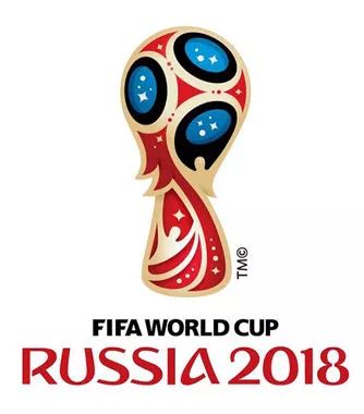 福利彩票世界杯多少一注,中国福利彩票双色球奖池