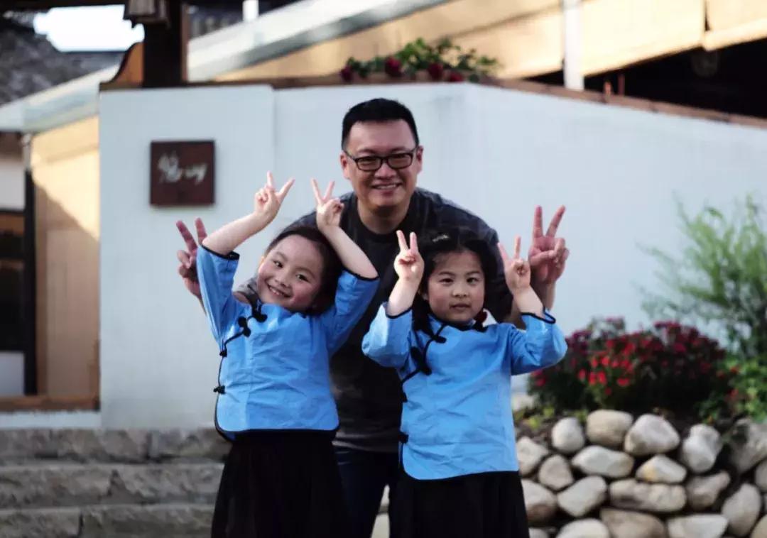 南京20分钟车程外的不老村，咖啡屋、书吧、酒吧，周末度假好去处