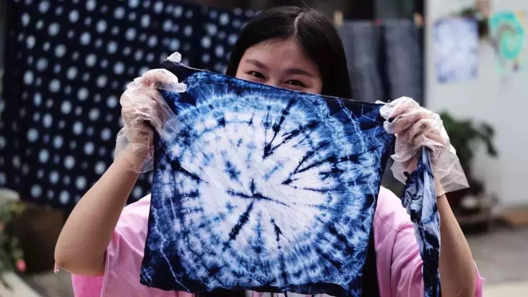 南京20分钟车程外的不老村，咖啡屋、书吧、酒吧，周末度假好去处