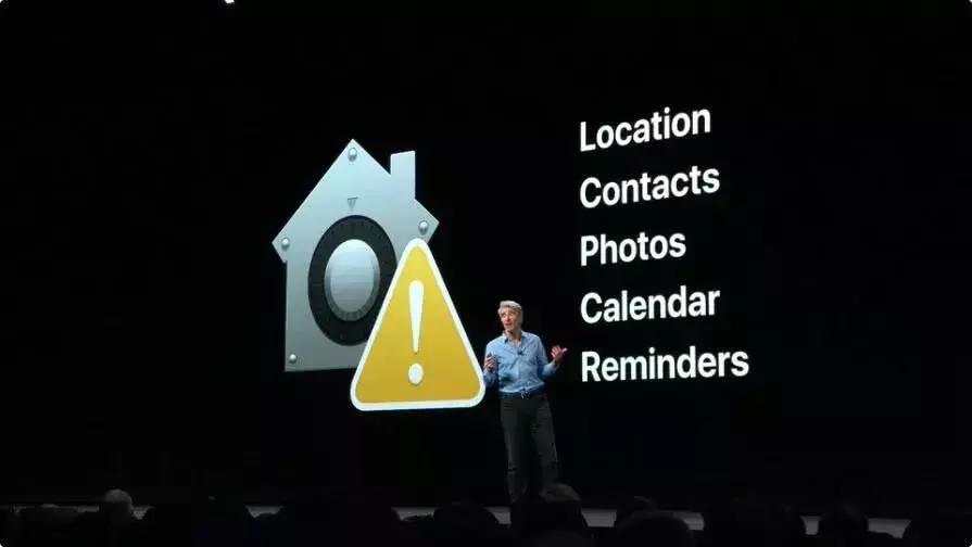 iphone全系列升级ios17.0.2卡不卡顿,iphone全系列升级ios15