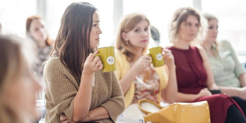 保险公司不给卖保险怎么卖,买保险保险公司不报销怎么办