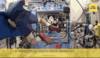 世界杯最厉害的解说,世界杯最强解析