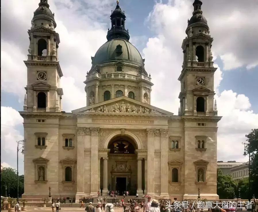 明星互怼事件视频,明星互怼的事件