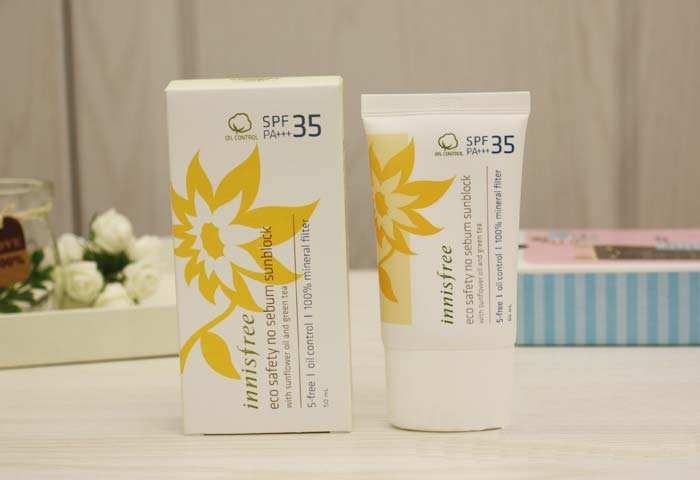 防晒不止让你远离黝黑的皮肤，还能避免80%的皮肤老化！