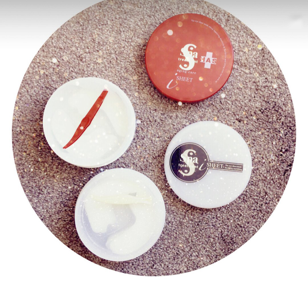 眼霜30岁修复细纹,紧致眼周淡纹提亮眼霜推荐测评