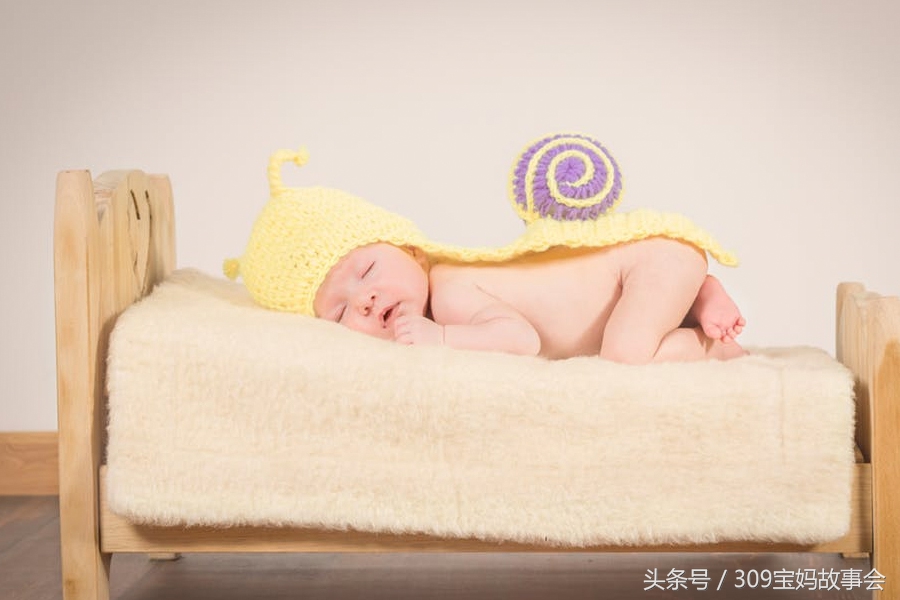 孕妈妈怎样预防黄疸,孕妈妈如何预防新生儿黄疸