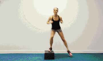 改善o型腿腿型的动作,腿型不好看三个动作帮你找回自信