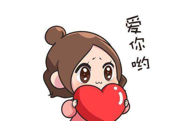 开心一刻一年级,开心一刻小男孩