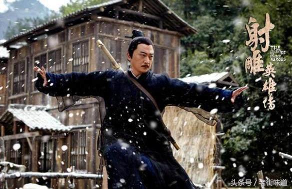 上合青岛02-长春子丘处机一言止杀曾经三上崂山留下这些诗篇