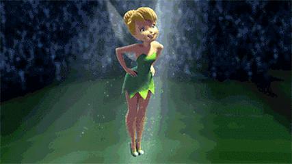 护肤夏天三不要,护肤不油腻推荐