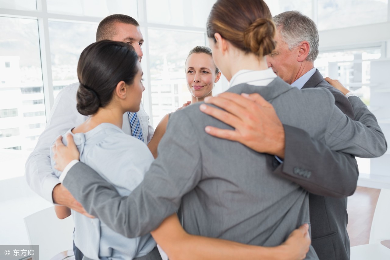 有钱人的10个特征你占了几个,有钱人低调是什么心理