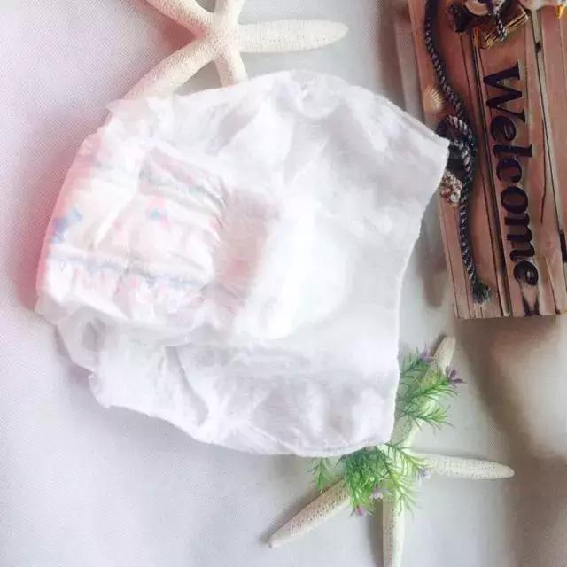 姨妈巾超好用红黑榜,姨妈巾最好的牌子七度空间