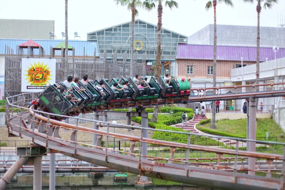 五天四晚适合去哪玩,适合五天四夜清静的旅行