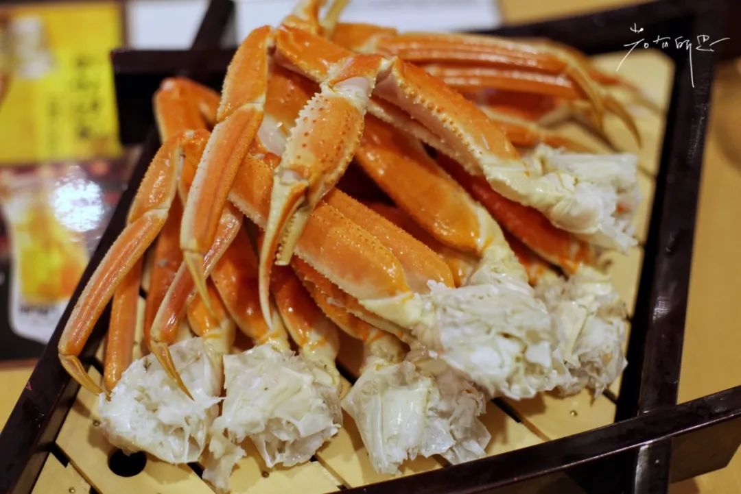 日本的这个地方，很少有中国游客，超级文艺治愈系！