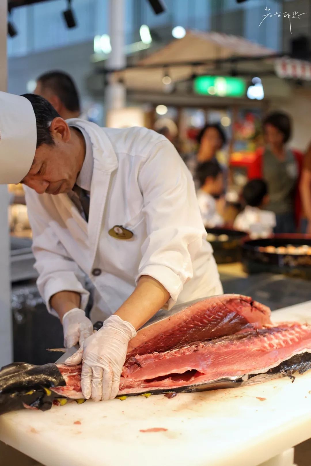 五天四晚适合去哪玩,适合五天四夜清静的旅行