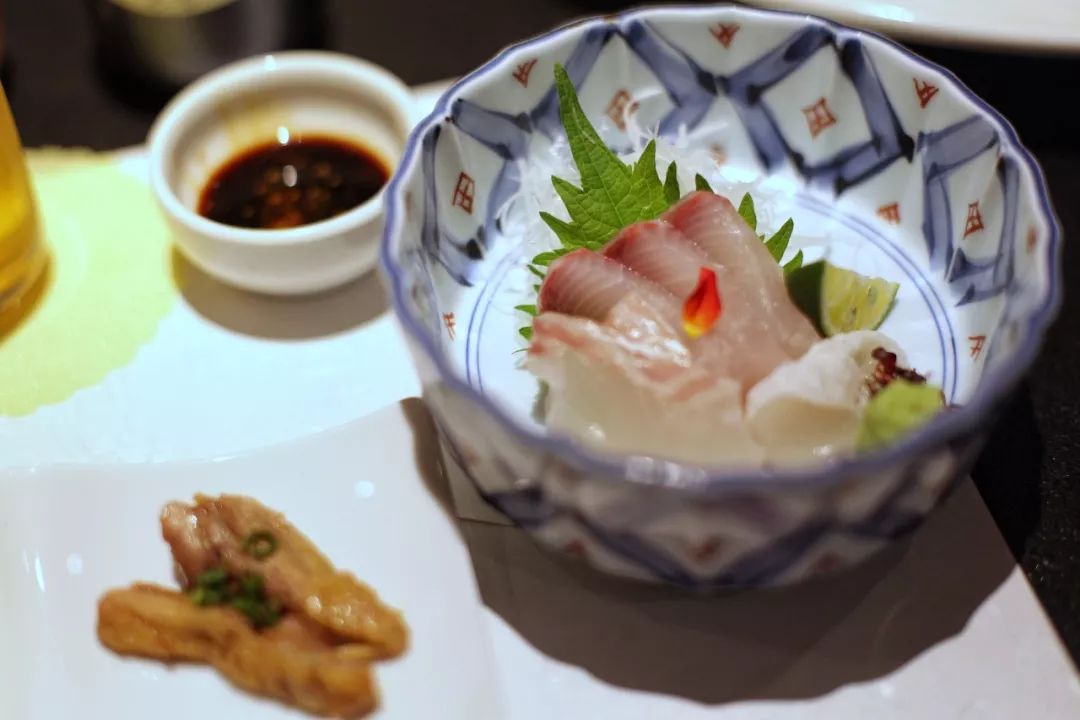 日本的哪个地方中国人不能去,日本什么地方很多中国人