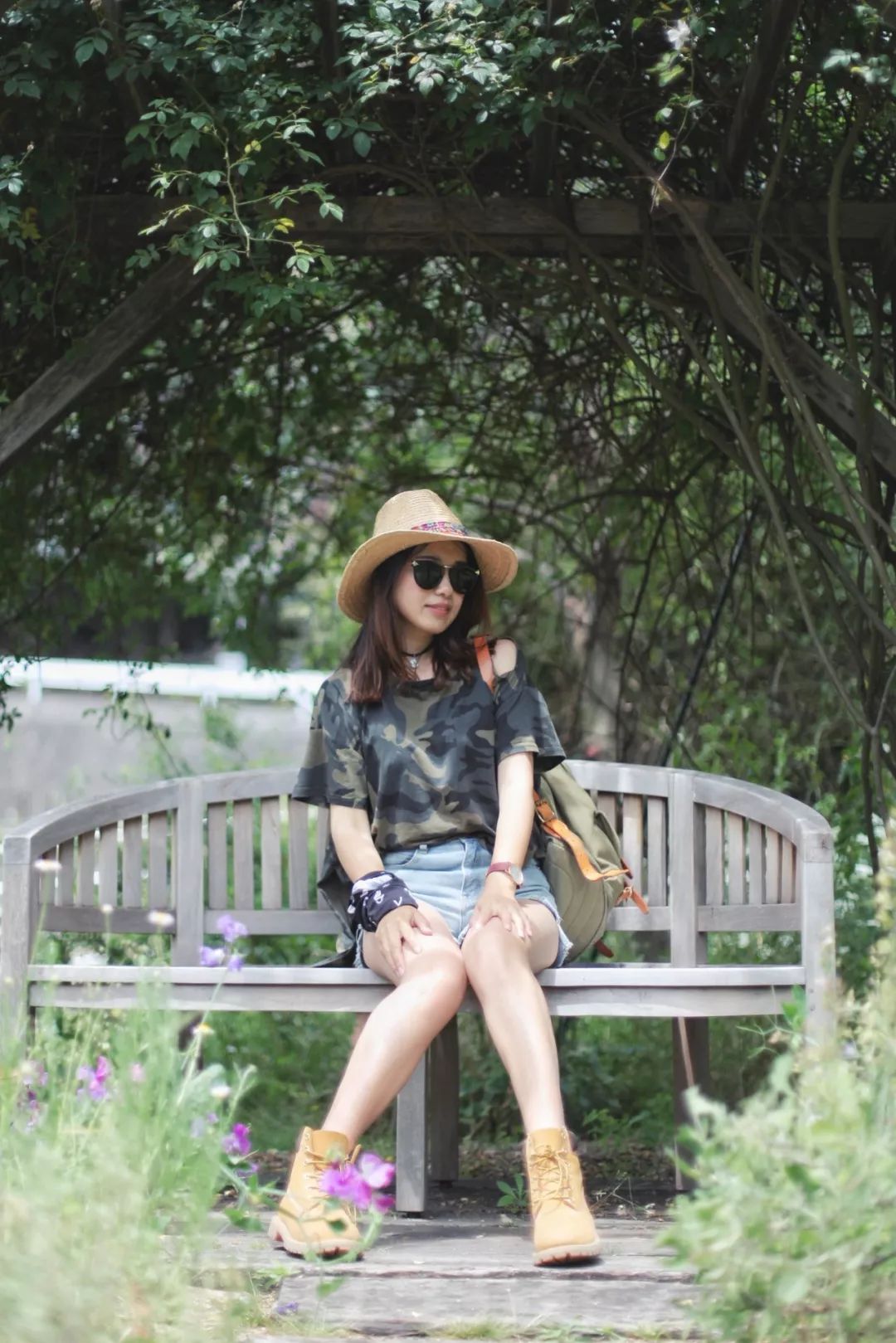 日本的哪个地方中国人不能去,日本什么地方很多中国人