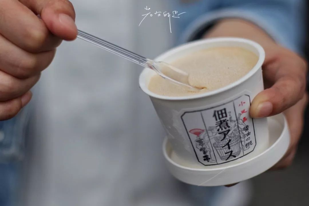 日本的哪个地方中国人不能去,日本什么地方很多中国人