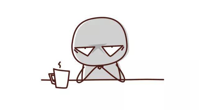 北京中高考改革方案,北京中考改革最新方案