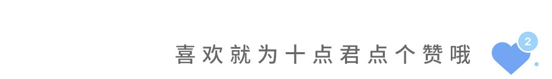 如果事与愿违请相信另有安排,事与愿违请相信老天一定另有安排