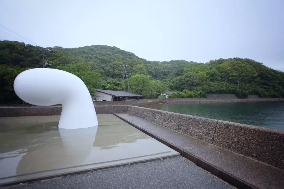 五天四晚适合去哪玩,适合五天四夜清静的旅行