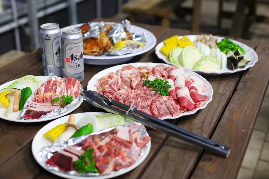 日本的这个地方，很少有中国游客，超级文艺治愈系！