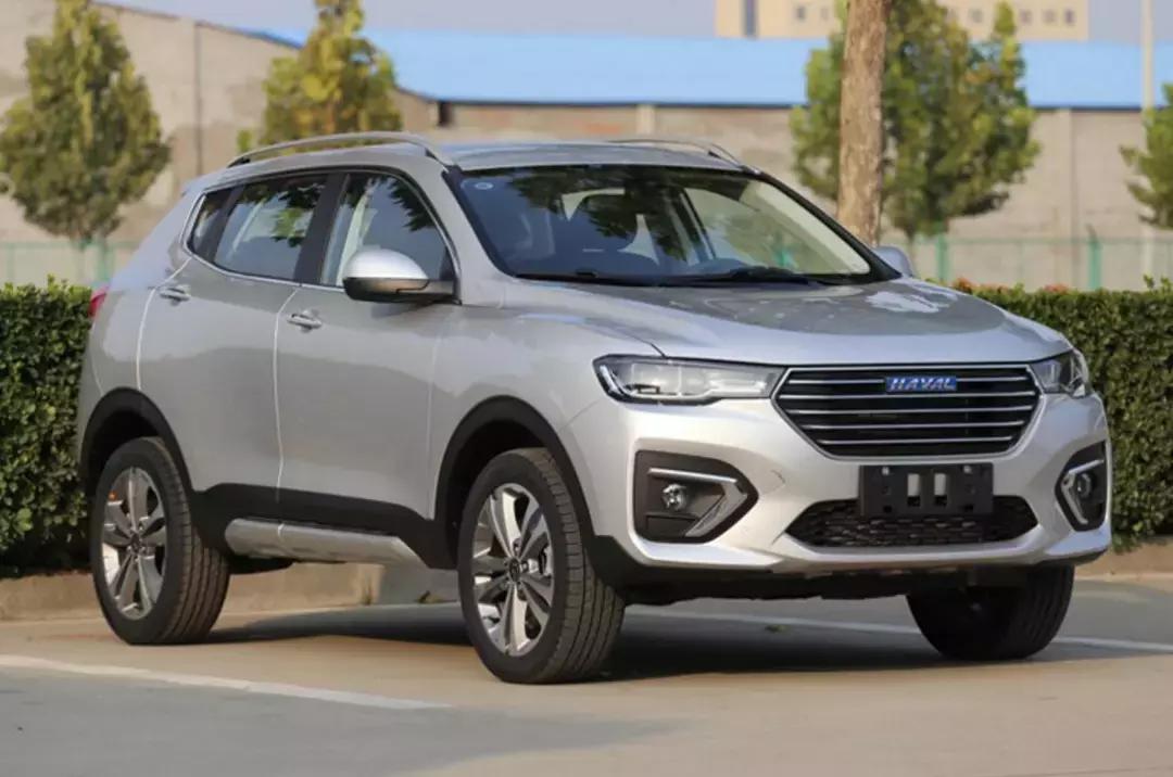 广汽传祺和上汽荣威哪个质量好,荣威rx8传祺gs8长安cs95怎么选