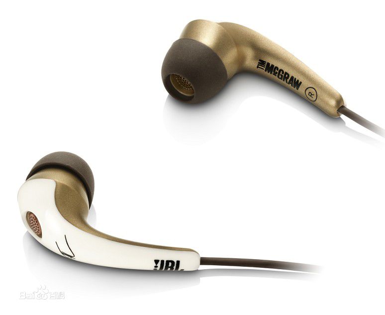 进口耳机十大品牌排名,十大发烧耳机品牌排行榜