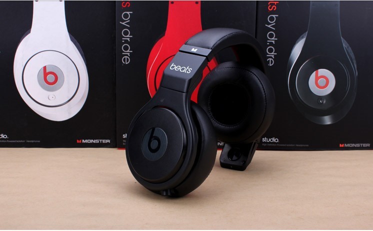 蓝牙骨传导耳机十大品牌,耳式骨传导耳机品牌十大排名