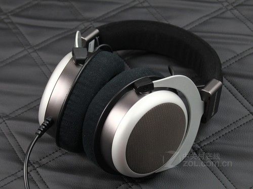 耳机品牌十大排名入耳式耳机,蓝牙骨传导耳机十大品牌