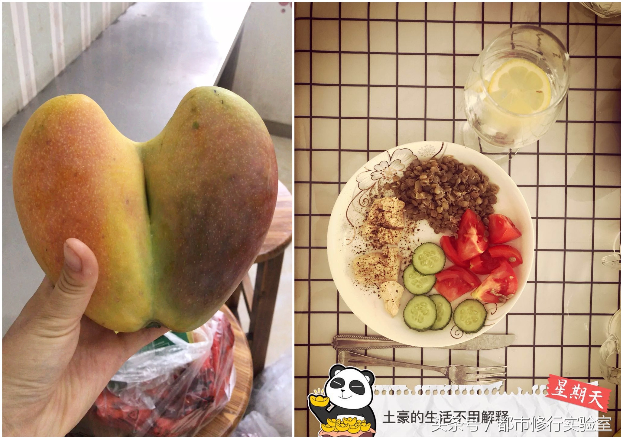 21天变瘦变美,28天变瘦变美