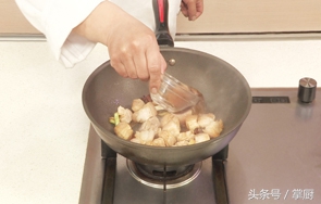 冬笋红烧肉如何做得软烂,冬笋焖东坡肉