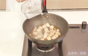 冬笋红烧肉如何做得软烂,冬笋焖东坡肉