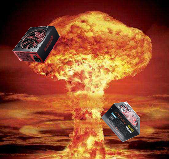 入门电源推荐,低纹波电源推荐