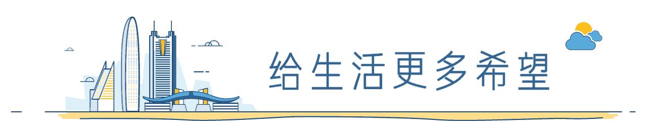 五一深圳的交通,2020年五一深圳出行情况