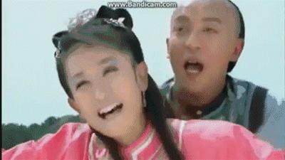 「下面」到底是什么味道?就应该是这个味儿你才健康!