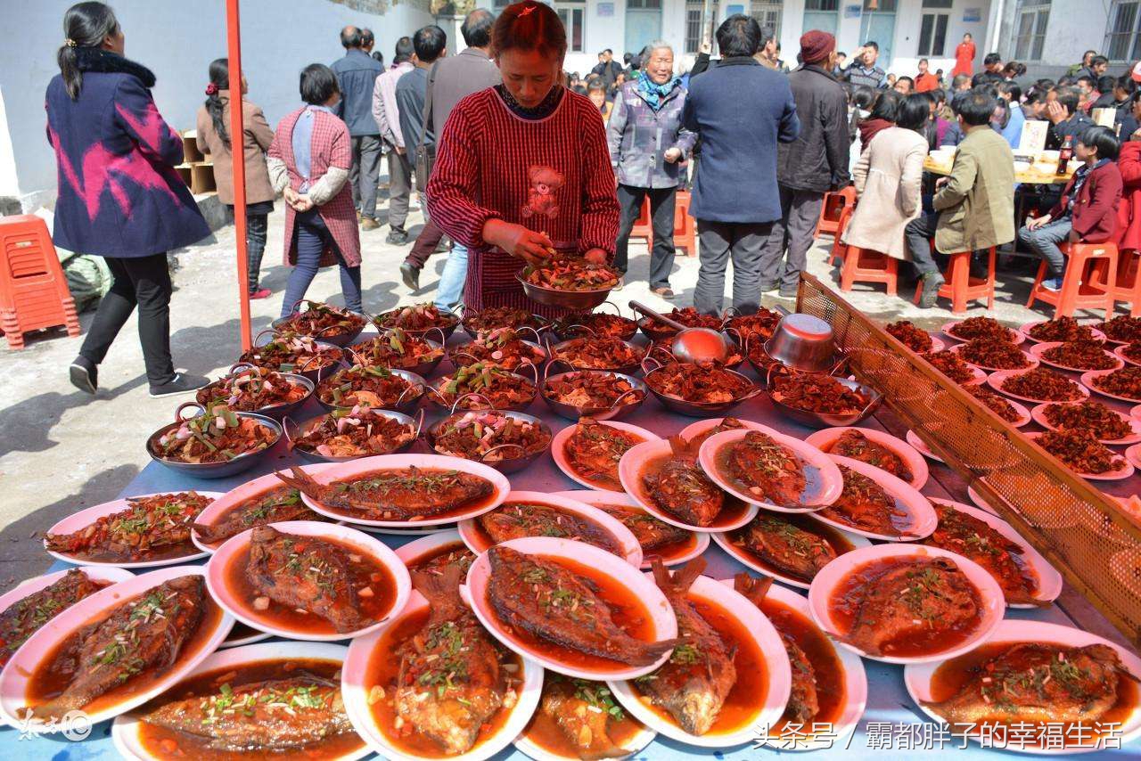 上海理工大学入学通知书,上海理工大学新生入学报到