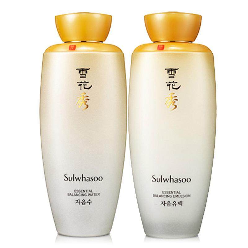 夏天涂乳液脸上显油光怎么办,油痘肌皮肤暗沉用什么乳液