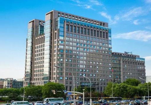 中国第一街到底有多牛？超乎想象！