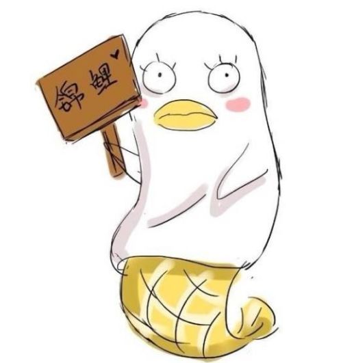 小龙虾为什么不灭绝,和大家讲一个可怕的故事