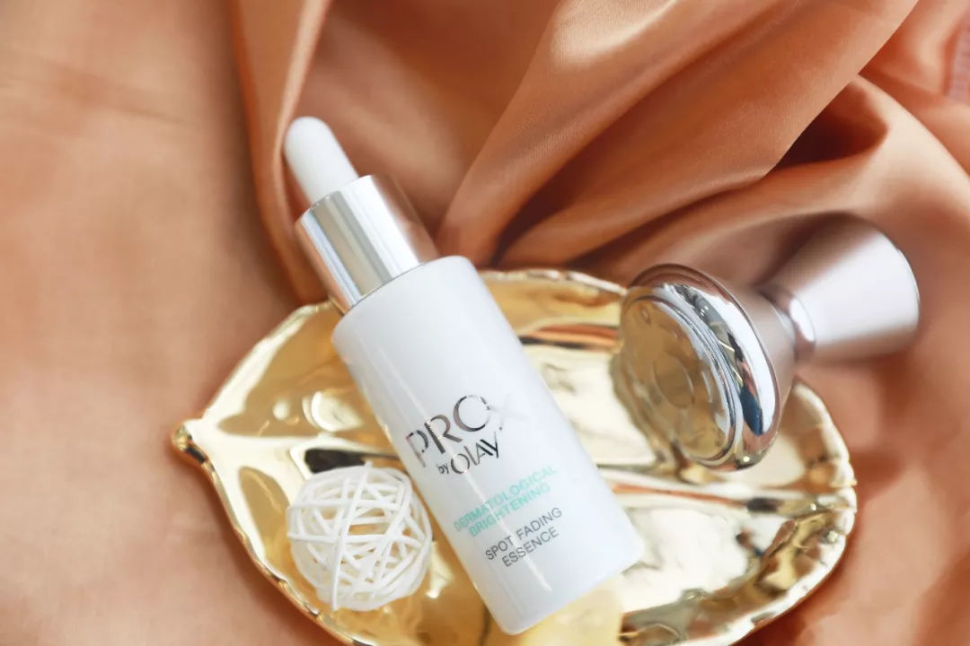 夏日宅家的100种方式,夏天宅在家打开方式