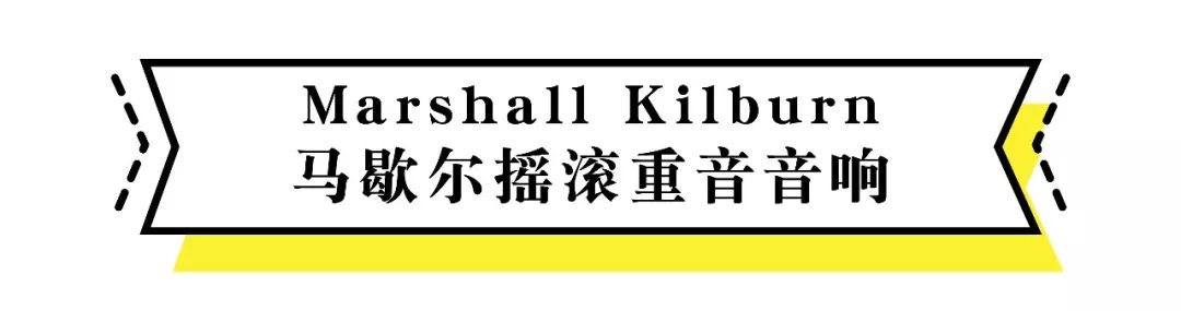 夏日宅家的100种方式,夏天宅在家打开方式