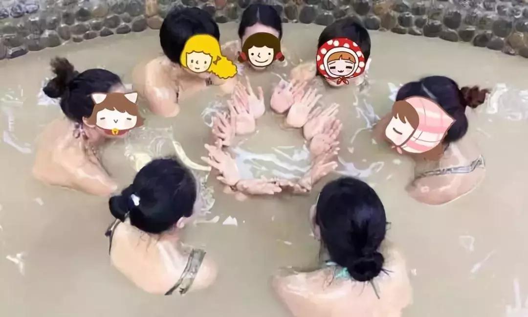 一个未被中国人攻陷的岛屿,4个免签的绝美海岛