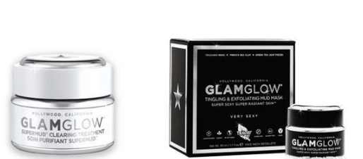 十大最不建议买的护肤品是真的吗,哪个护肤品被打假过